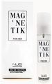 Magnetik for Her 50 ml