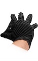 Masturbation Glove