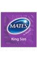Mates King Size