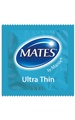 Mates Ultra Thin