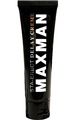 Max Man Delay Creme 60 ml