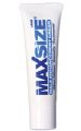 Max Size Cream 10 ml