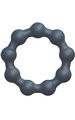 Maximize Ring