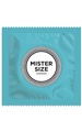 Mister Size 64 mm