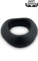 Mr Cock Silicone Cockring
