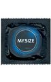 My Size - 60 mm