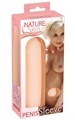 Nature Skin Penisverdrag