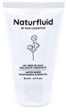 Naturfluid Gel 50 ml