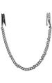 Nipple Chain Clips