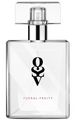 Obsessive Feromon Fruity 30 ml