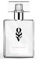 Obsessive Feromon Spicy 30 ml
