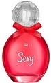 Obsessive Sexy Perfume 30 ml