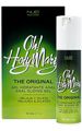 Oh Holy Mary Anal Sliding Gel 50 ml