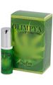 Olimpya Vibrating Pleasure Oil