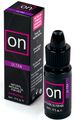 On Natural Arousal Oil Ultra