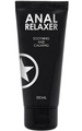 Ouch Anal Relaxer 100 ml