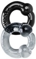 Oxballs Ultraballs 2-pack