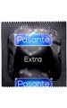 Pasante Extra Safe