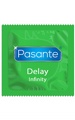 Pasante Infinity Delay