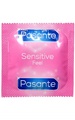 Pasante Sensitive Feel