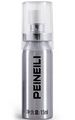 Peineili Delay Spray 15 ml