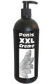 Penis XXL Creme 500 ml