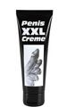 Penis XXL Creme 80 ml