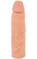 Performance Extension Sleeve