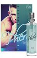 Phero Spray - 15ml