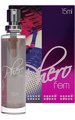 Pherofem 15 ml