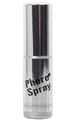 Pherospray - 15ml