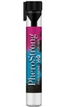 PheroStrong For Her 1 ml