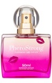 PheroStrong For Her 50 ml