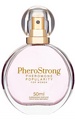 Pherostrong Popularity 50 ml