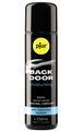 Pjur Backdoor Anal Water 250 ml