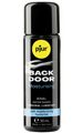 Pjur Backdoor Anal Water 30 ml