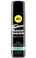 Pjur Backdoor Panthenol 100 ml