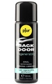 Pjur Backdoor Panthenol 30 ml