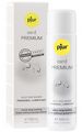 Pjur Med Premium Glide 100 ml