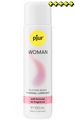Pjur Woman - 100 ml