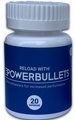Powerbullets 20-pack