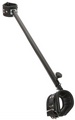 Professional Spreader Bar 120 cm