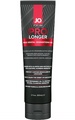 Prolonger Gel 60 ml