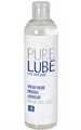 Pure Lube Original 500 ml
