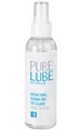 Pure Lube Rengring 150 ml