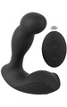 Rebel Prostate Massager