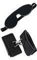 Restraint Set