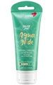 Rfsu Aqua Glide 100 ml