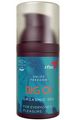 Rfsu Big O Orgasmic Gel 30 ml