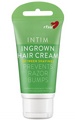 Rfsu Intim Ingrown Haircream 40 ml